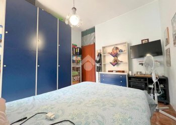 Appartamento Via antico ippodromo, Asti - foto 15