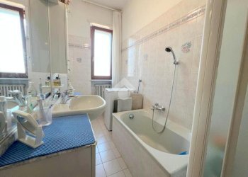 Appartamento Via antico ippodromo, Asti - foto 17