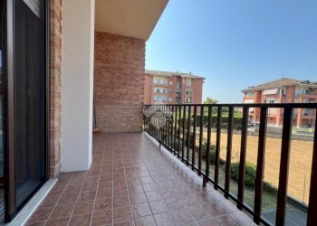 Appartamento Via antico ippodromo, Asti - foto 18