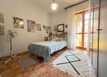 Appartamento Via antico ippodromo, Asti - foto 19