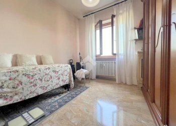 Appartamento Via antico ippodromo, Asti - foto 21