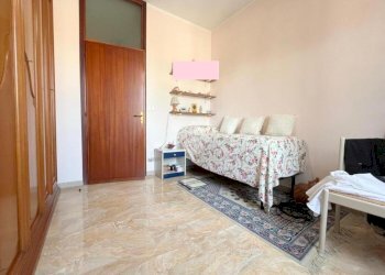 Appartamento Via antico ippodromo, Asti - foto 22