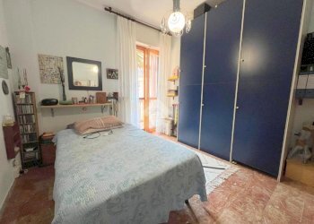 Appartamento Via antico ippodromo, Asti - foto 23