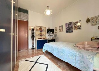 Appartamento Via antico ippodromo, Asti - foto 24