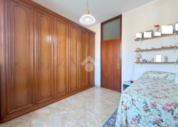 Appartamento Via antico ippodromo, Asti - foto 26