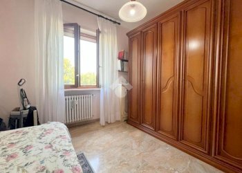 Appartamento Via antico ippodromo, Asti - foto 27
