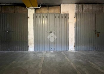 Appartamento Via antico ippodromo, Asti - foto 30