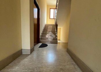 Appartamento Via antico ippodromo, Asti - foto 31