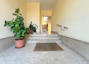 Appartamento Via antico ippodromo, Asti - foto 32