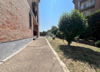 Appartamento Via antico ippodromo, Asti - foto 33