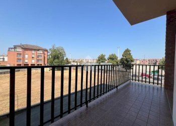 Appartamento Via antico ippodromo, Asti - foto 34
