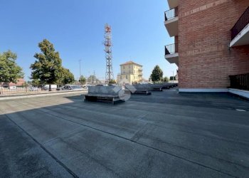 Appartamento Via antico ippodromo, Asti - foto 36