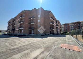 Appartamento Via antico ippodromo, Asti - foto 39