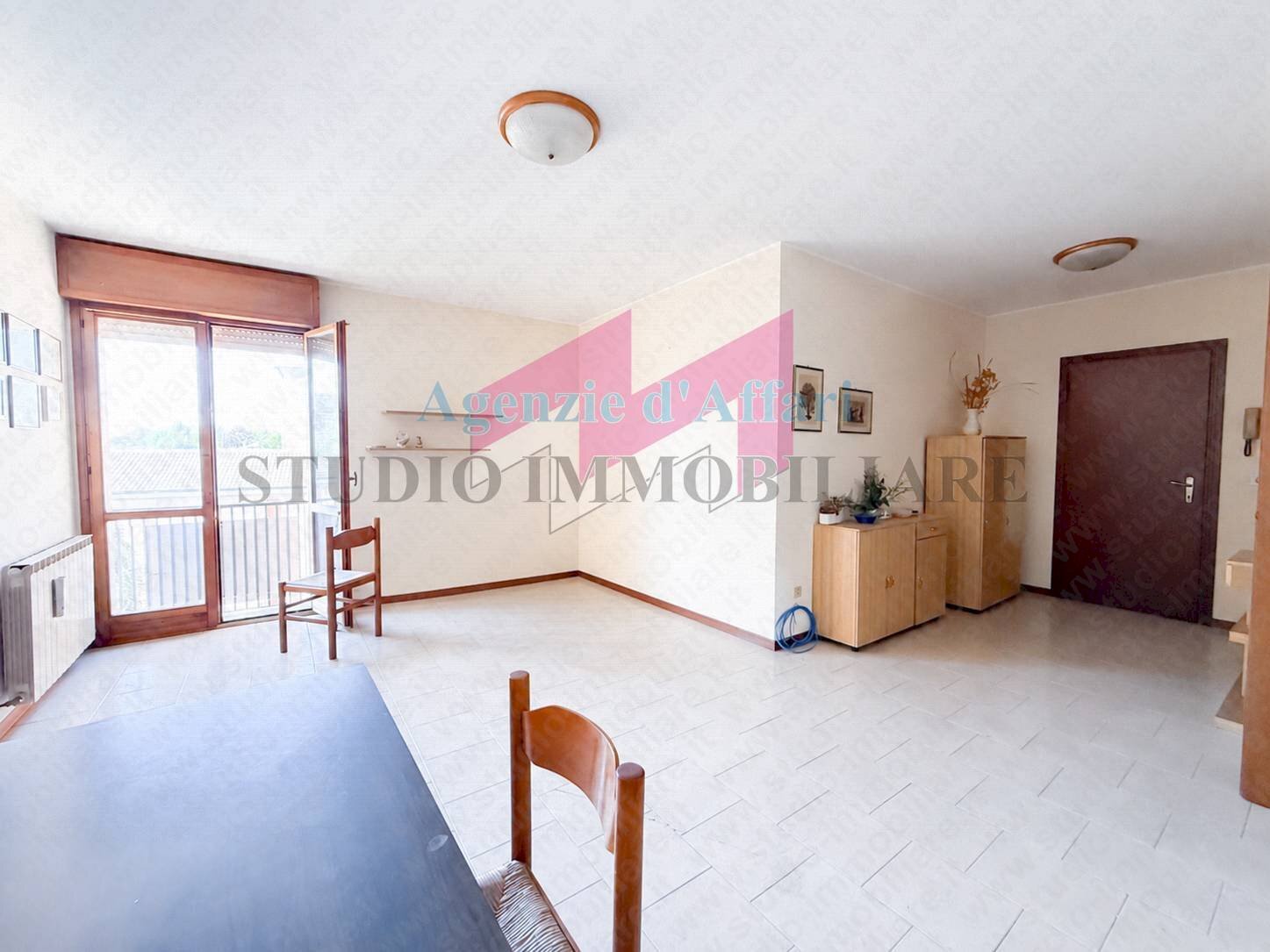 Foto 1 - Four-room apartment via sant'anna
 
11, Castelmassa - photo 1
