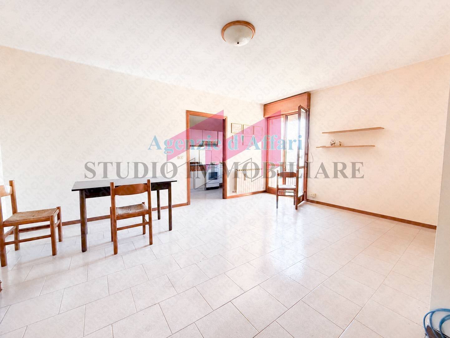 Foto 2 - Four-room apartment via sant'anna
11, Castelmassa - photo 2