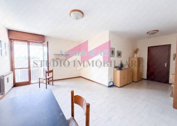 Foto 1 - Four-room apartment via sant'anna
 
11, Castelmassa - photo 1