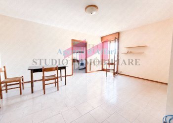 Foto 2 - Four-room apartment via sant'anna
 
11, Castelmassa - photo 2