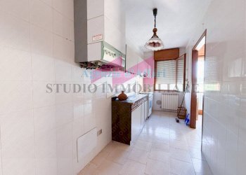 Foto 3 - Four-room apartment via sant'anna
 
11, Castelmassa - photo 3