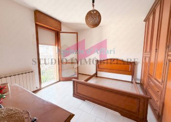 Foto 4 - Four-room apartment via sant'anna
 
11, Castelmassa - photo 4