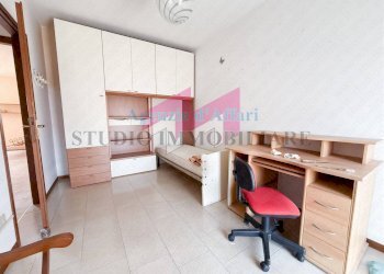 Foto 5 - Four-room apartment via sant'anna
 
11, Castelmassa - photo 5