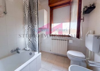 Foto 6 - Four-room apartment via sant'anna
 
11, Castelmassa - photo 6