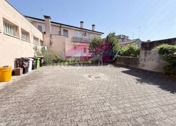 Foto 7 - Four-room apartment via sant'anna
 
11, Castelmassa - photo 7