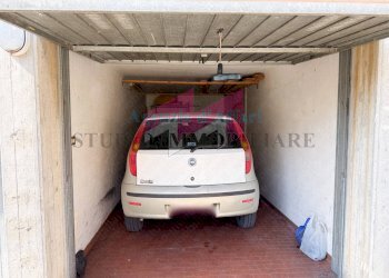 Foto 8 - Four-room apartment via sant'anna
 
11, Castelmassa - photo 8