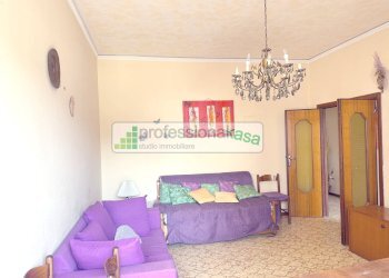 Foto 1 - Appartamento VIA MICHETTI, Vasto - foto 1
