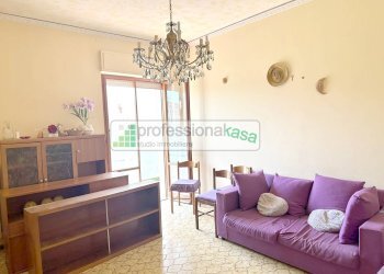 Foto 2 - Appartamento VIA MICHETTI, Vasto - foto 2