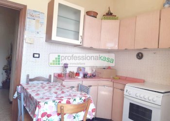Foto 4 - Appartamento VIA MICHETTI, Vasto - foto 4