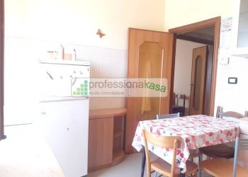 Foto 5 - Appartamento VIA MICHETTI, Vasto - foto 5