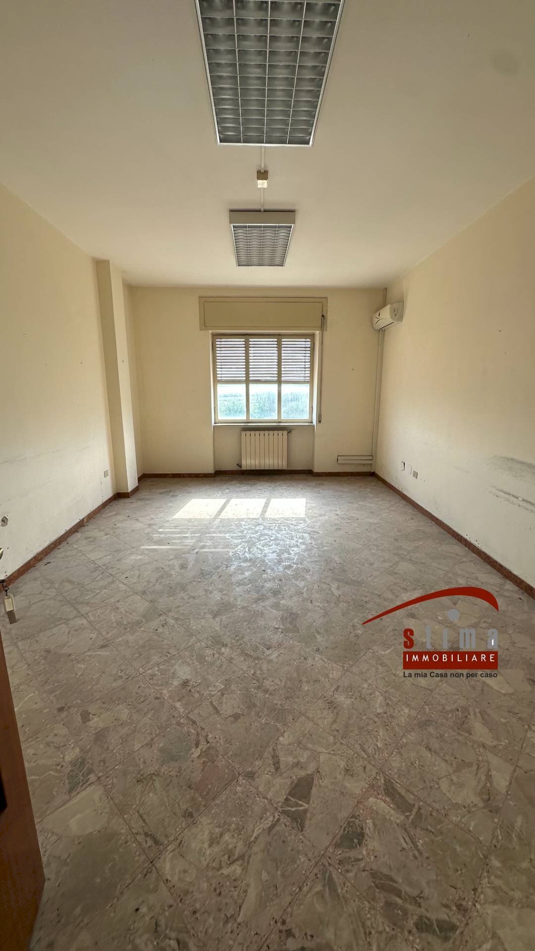 Foto 2 - Apartment via adda
33, Siracusa - photo 2