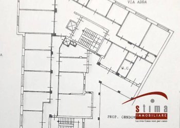 Foto 1 - Apartment via adda
 
33, Siracusa - photo 1