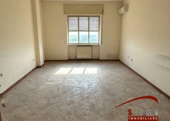 Foto 2 - Apartment via adda
 
33, Siracusa - photo 2