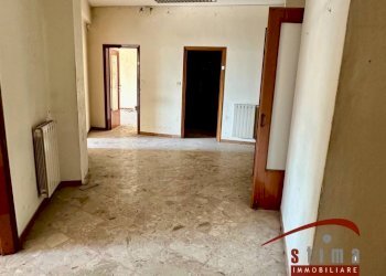 Foto 3 - Apartment via adda
 
33, Siracusa - photo 3