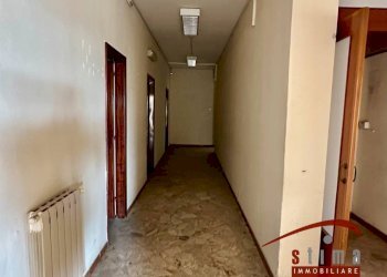 Foto 4 - Apartment via adda
 
33, Siracusa - photo 4