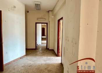 Foto 5 - Apartment via adda
 
33, Siracusa - photo 5
