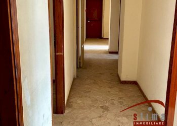 Foto 8 - Apartment via adda
 
33, Siracusa - photo 8