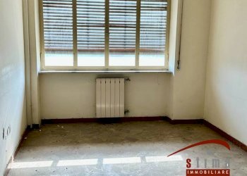 Foto 9 - Apartment via adda
 
33, Siracusa - photo 9