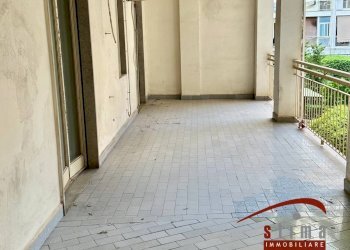 Foto 10 - Apartment via adda
 
33, Siracusa - photo 10