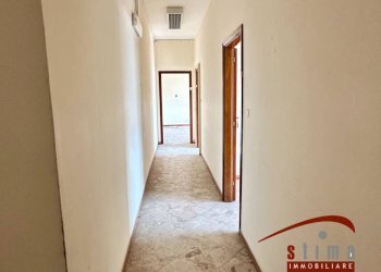 Foto 12 - Apartment via adda
 
33, Siracusa - photo 12