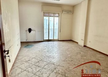 Foto 14 - Apartment via adda
 
33, Siracusa - photo 14