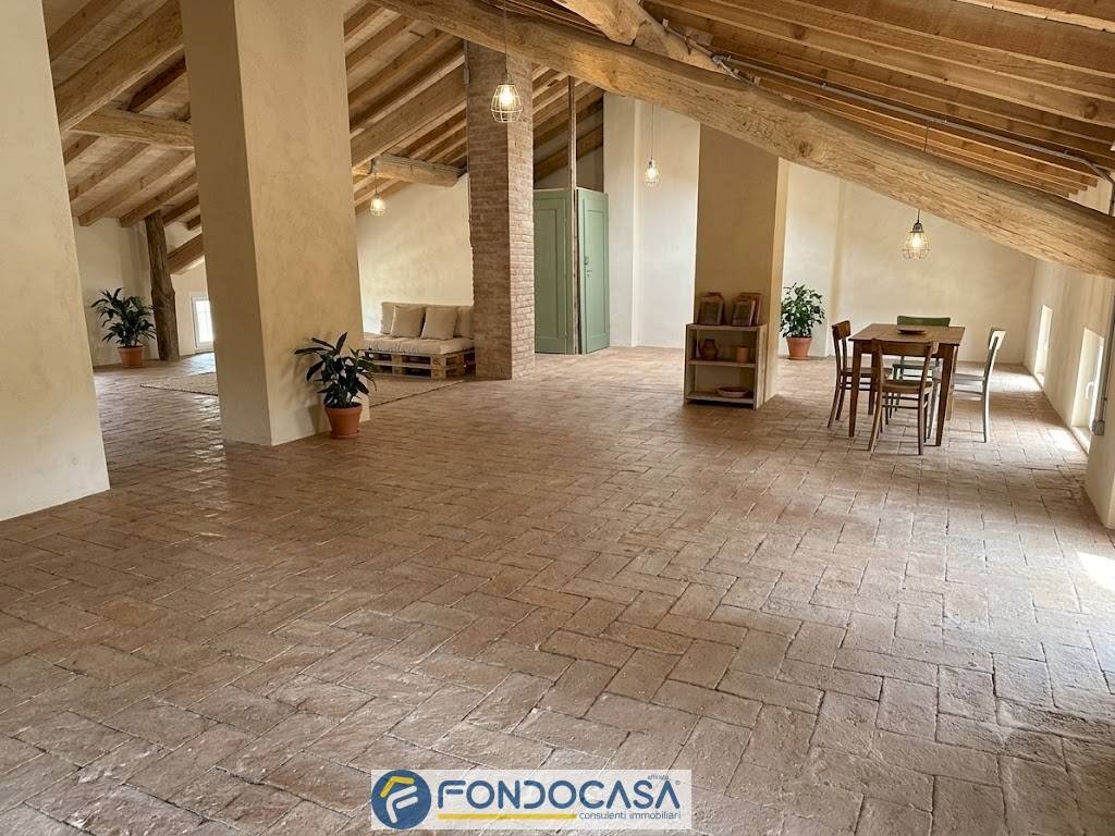I.A. - Attic Roncadelle - photo 2