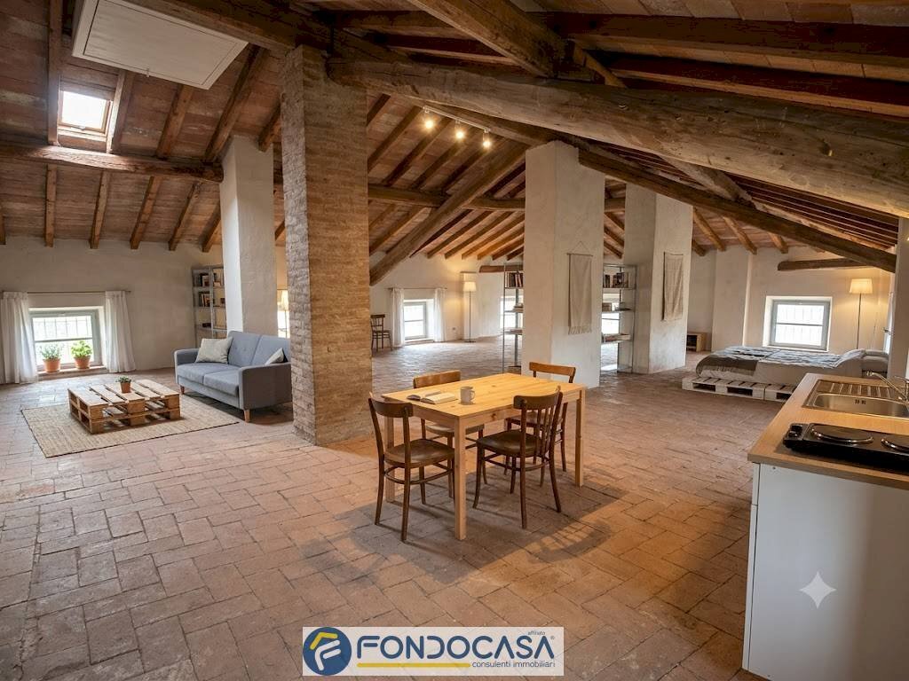 Foto 1 - Attic Roncadelle - photo 1