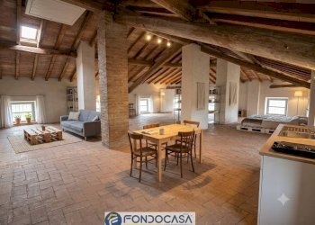 Foto 1 - Attic Roncadelle - photo 1