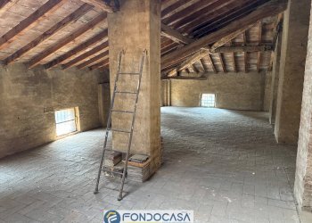 Foto 8 - Attic Roncadelle - photo 8