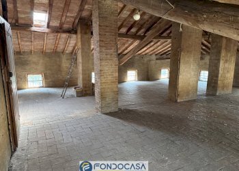 Foto 10 - Attic Roncadelle - photo 10