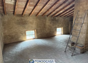 Foto 11 - Attic Roncadelle - photo 11