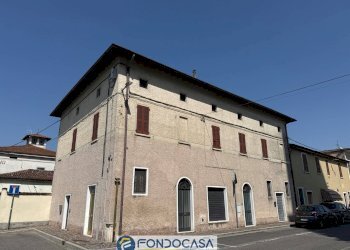 Foto 17 - Attic Roncadelle - photo 17