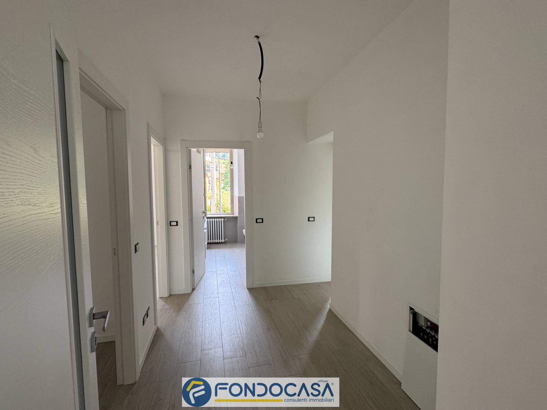 Foto 3 - Appartamento Palazzolo sull'Oglio - foto 3
